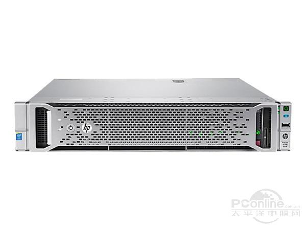 HP ProLiant DL180 Gen9(833973-B21)ͼ