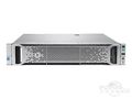 HP ProLiant DL180 Gen9(833973-B21)