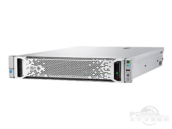 HP ProLiant DL180 Gen9(833973-B21)ͼ