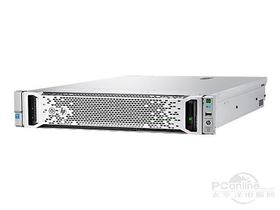 HP ProLiant DL180 Gen9(833973-B21)ͼƬ2