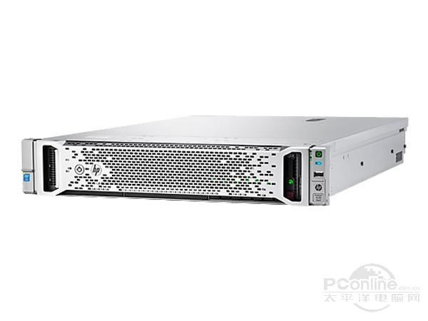 HP ProLiant DL180 Gen9(833991-375)