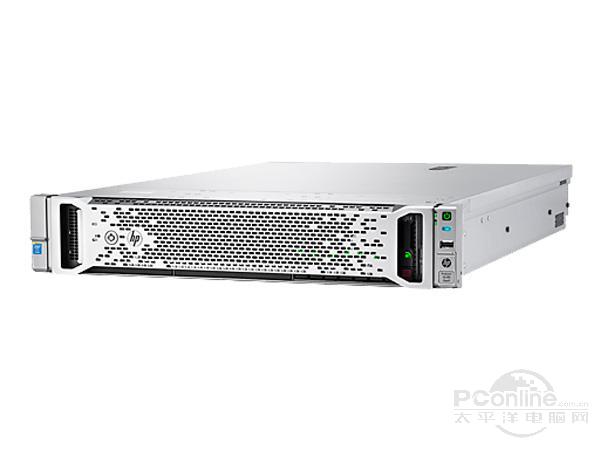 HP ProLiant DL180 Gen9(833990-375)ͼ