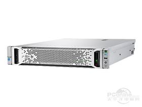 HP ProLiant DL180 Gen9(833990-375)