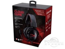 ʿHyperX Cloud Core սרҵ羺