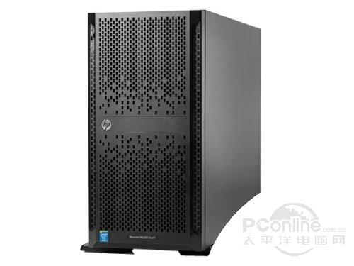 HP ProLiant ML350 Gen9(835263-AA1)ͼ