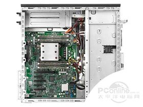 HP ProLiant ML110 Gen9(838502-371)ͼƬ1