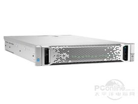 HP ProLiant DL560 Gen9(742257-AA5)