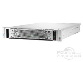 HP ProLiant DL560 Gen9(742257-AA5)