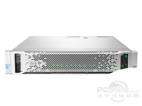 HP ProLiant DL560 Gen9(742257-AA5)