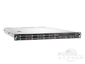 HP ProLiant DL120 Gen9(839309-375)ͼƬ1