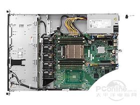 HP ProLiant DL120 Gen9(839309-375)ͼƬ4