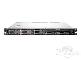 HP ProLiant DL120 Gen9(839309-375)ͼƬ2