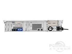 HP ProLiant DL80 Gen9(840630-375)