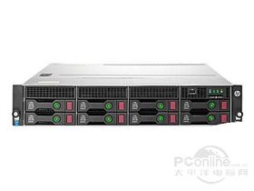 HP ProLiant DL80 Gen9(840630-375)