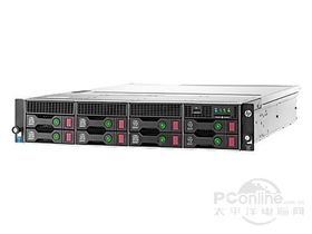 HP ProLiant DL80 Gen9(840630-375)