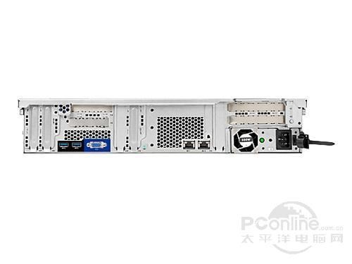 HP ProLiant DL80 Gen9(833869-AA1)