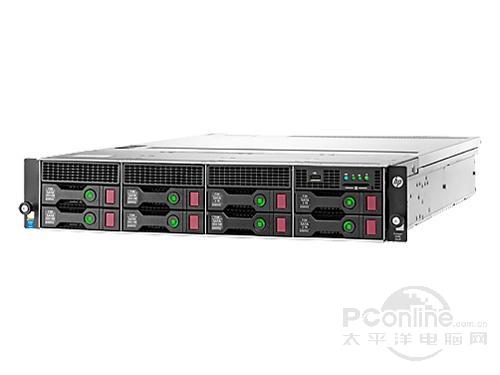 HP ProLiant DL80 Gen9(833869-AA1)ͼ