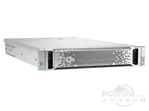 HP ProLiant DL560 Gen9(741066-B21)ͼ