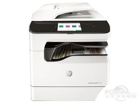 HP P77740dwǰ