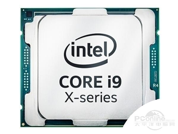 Intel i9 7980XEͼ