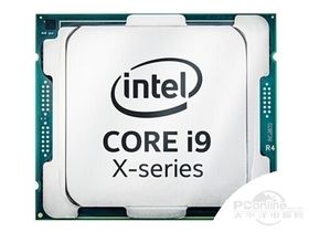 Intel i9 7980XE