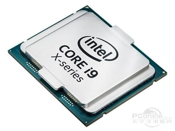 Intel i9 7980XEͼ