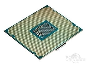 Intel i9 7980XE