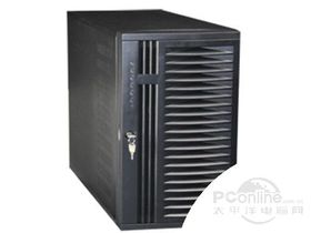 TigerPower T560-8A(Xeon E5606/4GB/500GB)ͼƬ1