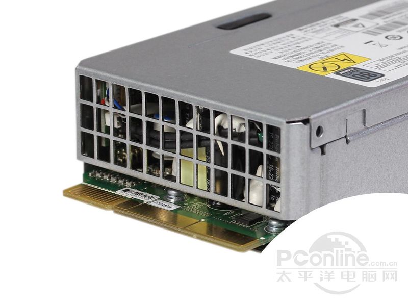 ThinkServer RD650 S2609v3 R510iͼ