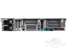 ThinkServer RD650 S2609v3 R510i