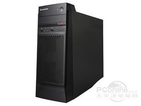 ThinkServer TS50X G3250/2GͼƬ1