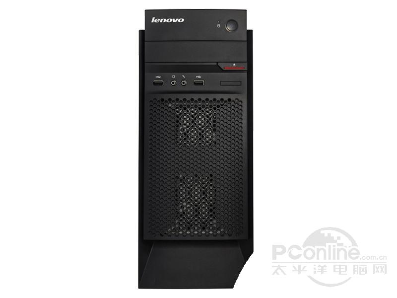 ThinkServer TS50X G3250/2Gͼ