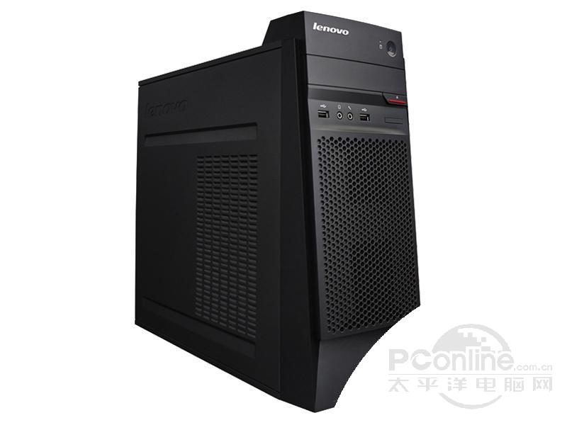 ThinkServer TS50X G3250/2Gͼ