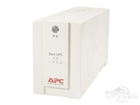 APC BK1000Y-CH