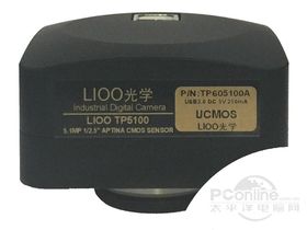 LIOO TP5100΢