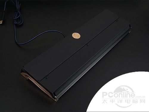 蝙蝠骑士 BK518RGB