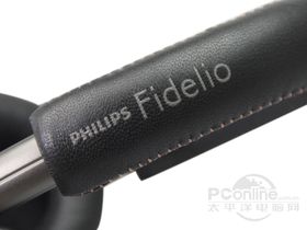 Fidelio L2BOֲܾ1