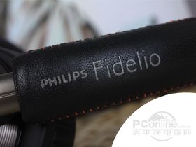 Fidelio L2BO