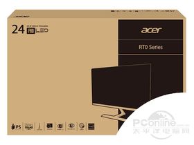 Acer RT240Y bidЧͼ