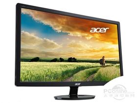 Acer S271HLEbd45