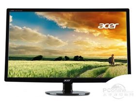 Acer S271HLEbdĻͼ