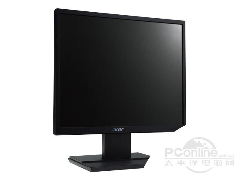 Acer V176L