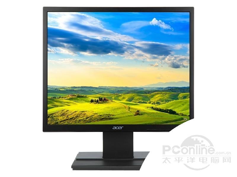 Acer V176L