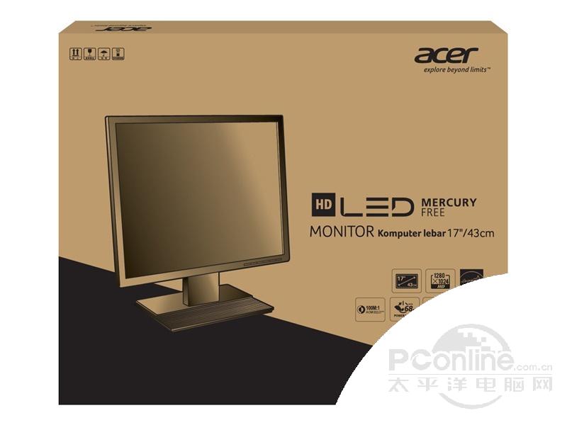 Acer V176Lͼ