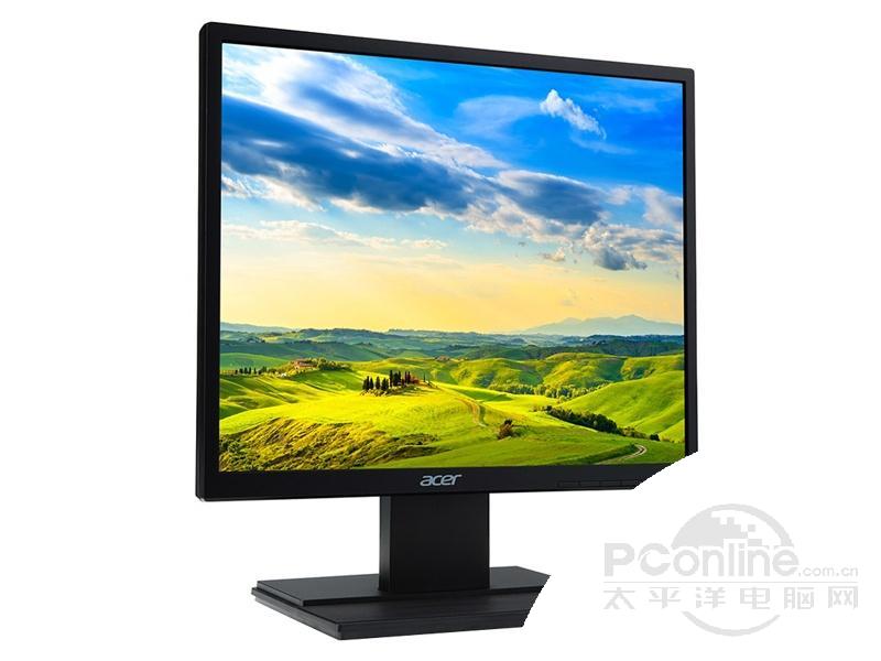 Acer V176Lͼ