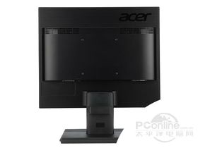 Acer V176L