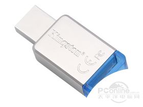 ʿ DataTraveler 50 3.1(64GB)