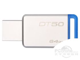 ʿ DataTraveler 50 3.1(64GB)