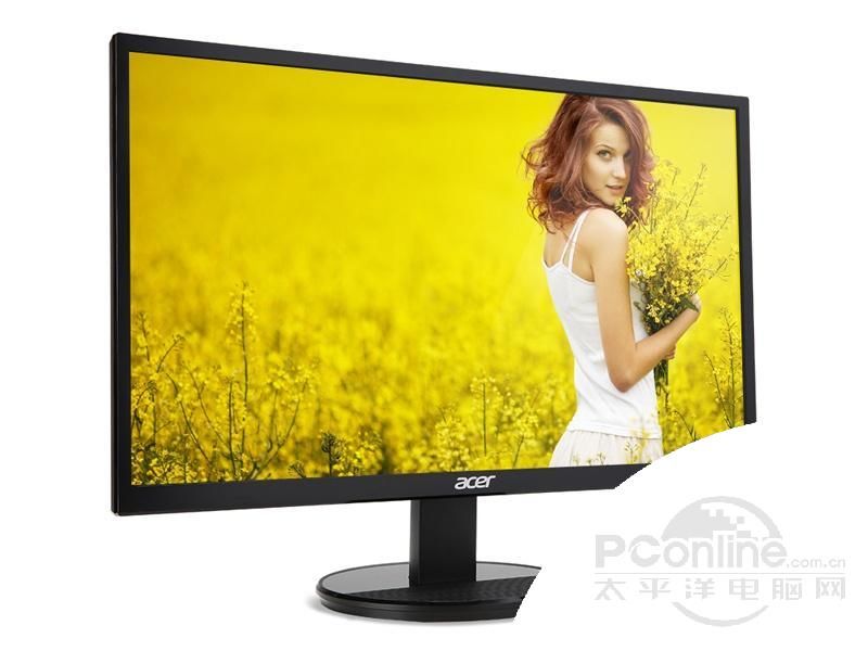 Acer K242HQL bd