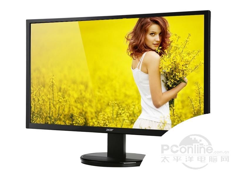 Acer K242HQL bd